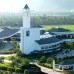 Yalong Bay Golf Club 5* на Хайнане