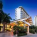 Sanya Yuhai Hot Spring Resort Hotel 4* — Хайнань, Китай