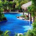 Sanya Yuhai Hot Spring Resort Hotel 4* — Хайнань, Китай