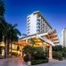Sanya Yuhai Hot Spring Resort Hotel 4* — Хайнань, Китай
