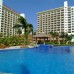 Sanya Yuhai Hot Spring Resort Hotel 4* — Хайнань, Китай