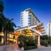 Sanya Yuhai Hot Spring Resort Hotel 4* — Хайнань, Китай