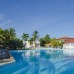 Отель Bartolovento 4* в Варадеро
