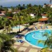 Отель Bartolovento 4* в Варадеро