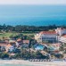 Отель Bartolovento 4* в Варадеро