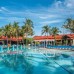 Отель Bartolovento 4* в Варадеро