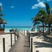 Blue Bay Cayo Coco 4* — остров Кайо-Коко, Куба