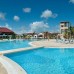 Blue Bay Cayo Coco 4* — остров Кайо-Коко, Куба