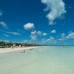 Blue Bay Cayo Coco 4* — остров Кайо-Коко, Куба
