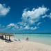 Blue Bay Cayo Coco 4* — остров Кайо-Коко, Куба