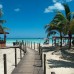 Blue Bay Cayo Coco 4* — остров Кайо-Коко, Куба