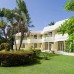 Cubanacan Los Cactus Adults Only 4* — Варадеро, Куба