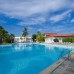 Cubanacan Los Cactus Adults Only 4* — Варадеро, Куба
