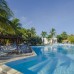 Cubanacan Los Cactus Adults Only 4* — Варадеро, Куба