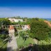 Cubanacan Los Cactus Adults Only 4* — Варадеро, Куба