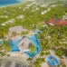 Club Amigo Tropicoco 2* — остров Кайо-Санта-Мария, Куба