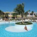 Gran Caribe Playa Blanca 4* на острове Кайо-Ларго