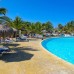 Gran Caribe Playa Blanca 4* на острове Кайо-Ларго