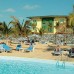 Gran Caribe Playa Blanca 4* на острове Кайо-Ларго