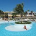 Gran Caribe Playa Blanca 4* на острове Кайо-Ларго