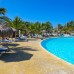 Gran Caribe Playa Blanca 4* на острове Кайо-Ларго