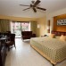 Gran Hotel Varadero 5* — Варадеро, Куба
