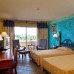 Gran Hotel Varadero 5* — Варадеро, Куба