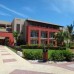 Gran Hotel Varadero 5* — Варадеро, Куба