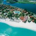 Gran Hotel Varadero 5* — Варадеро, Куба