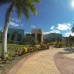 Gran Hotel Varadero 5* — Варадеро, Куба