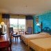Gran Hotel Varadero 5* — Варадеро, Куба