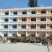 Отель Internacional Varadero Gran Caribe 4* в Варадеро
