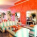Отель Internacional Varadero Gran Caribe 4* в Варадеро