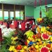 Отель Internacional Varadero Gran Caribe 4* в Варадеро