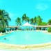 Отель Internacional Varadero Gran Caribe 4* в Варадеро