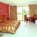 Отель Internacional Varadero Gran Caribe 4* в Варадеро