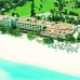 Отель Internacional Varadero Gran Caribe 4* в Варадеро