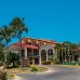 Club Kawama Resort 3* — Варадеро, Куба: честный обзор отеля