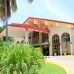 Club Kawama Resort 3* — Варадеро, Куба: честный обзор отеля