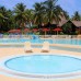 Club Kawama Resort 3* — Варадеро, Куба: честный обзор отеля