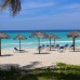 Club Kawama Resort 3* — Варадеро, Куба: честный обзор отеля