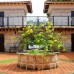 Club Kawama Resort 3* — Варадеро, Куба: честный обзор отеля