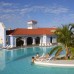 Отель Lti Varadero 5* в Варадеро: что важно знать перед бронированием