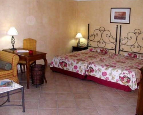 Отель Lti Varadero 5* в Варадеро: что важно знать перед бронированием