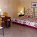 Отель Lti Varadero 5* в Варадеро: что важно знать перед бронированием