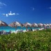 Отель Lti Varadero 5* в Варадеро: что важно знать перед бронированием