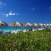 Отель Lti Varadero 5* в Варадеро: что важно знать перед бронированием
