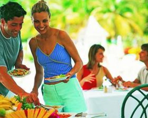 Отель Lti Varadero 5* в Варадеро: что важно знать перед бронированием
