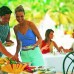 Отель Lti Varadero 5* в Варадеро: что важно знать перед бронированием