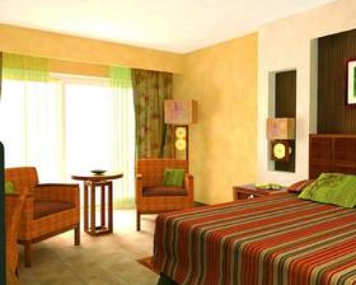 Отель Lti Varadero 5* в Варадеро: что важно знать перед бронированием